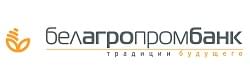 Белагропромбанк