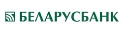 Беларусбанк