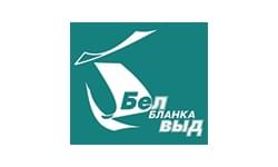 Белбланкавыд