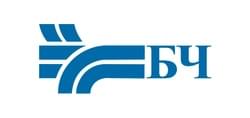 БелЖД