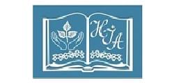 Академия образования