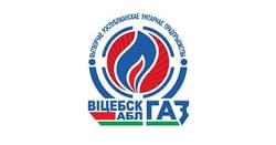 Витебскоблгаз