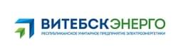 Витебскэнерго